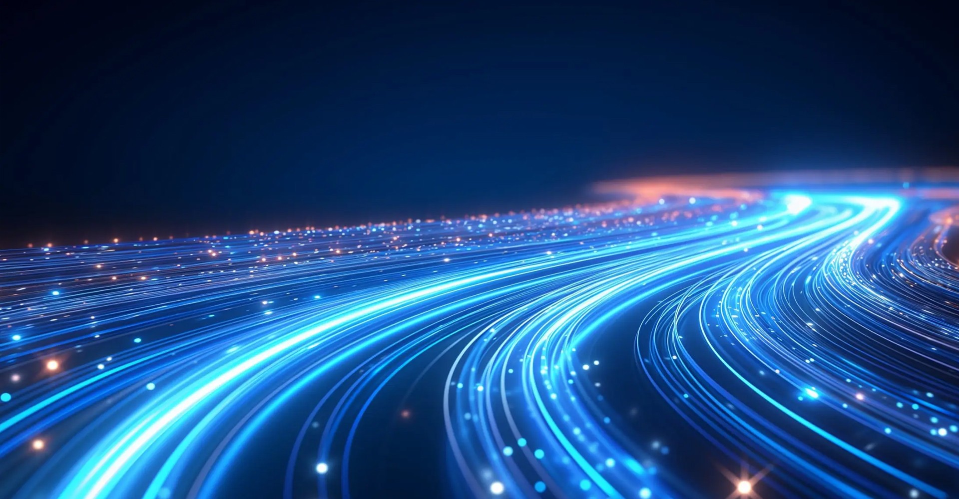 Doodoo Technology (Hangzhou) Co., Ltd