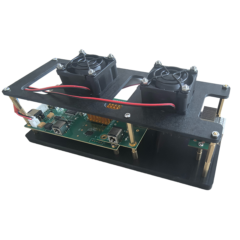 高速多通道误码仪D8000系列 8x100G BTB BERT