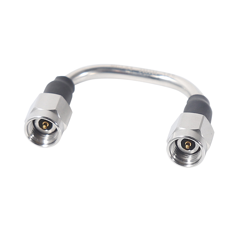 2.92-JJ半钢组件-40GHz