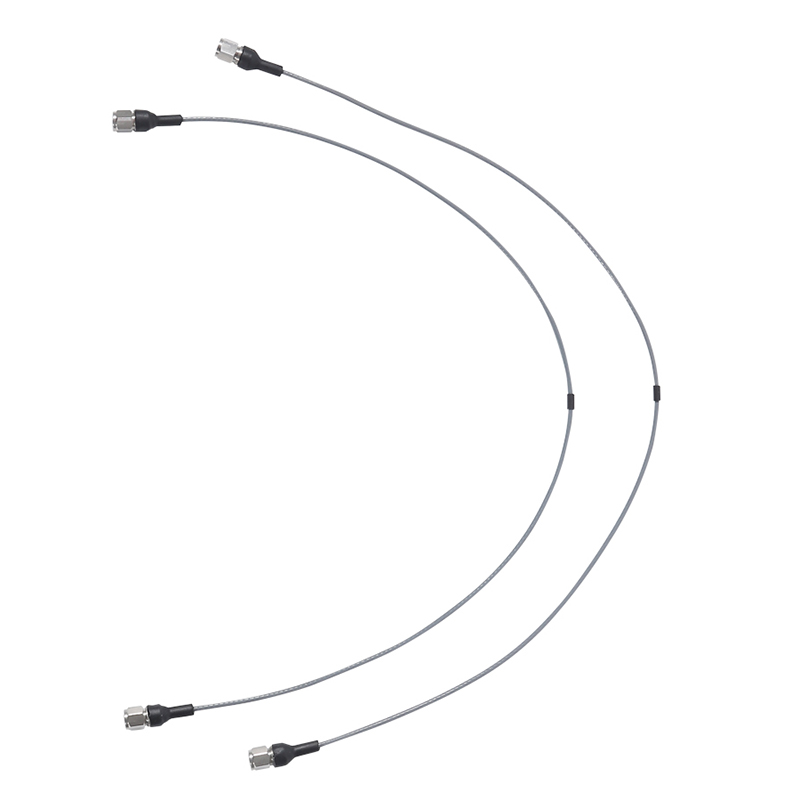 1.0mm柔性组件-110GHz