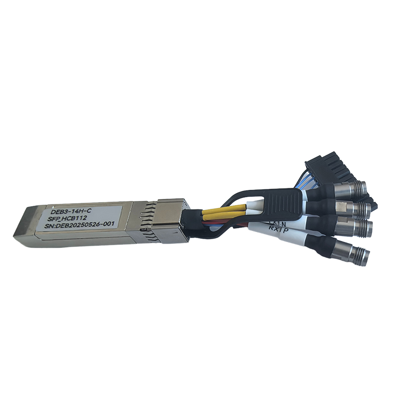 SFP112HCB